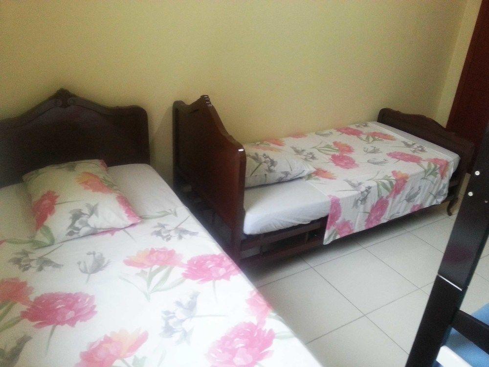 Hotel Pinheirinho كوريتيبا المظهر الخارجي الصورة